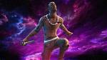 Travis Scott Is Joining Forces with 'Fortnite' for 'Astronomic' Event