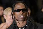 Travis Scott Net Worth, Age, Height, Full Real Name