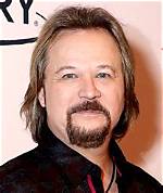 Travis Tritt | Bio, Age, Net Worth, Relationship, Career