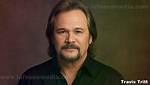 Travis Tritt Net Worth