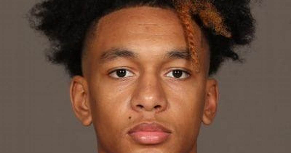 Tre Mann | Parents, Albert Mann and Tai Bey, Ethnicity, Net Worth