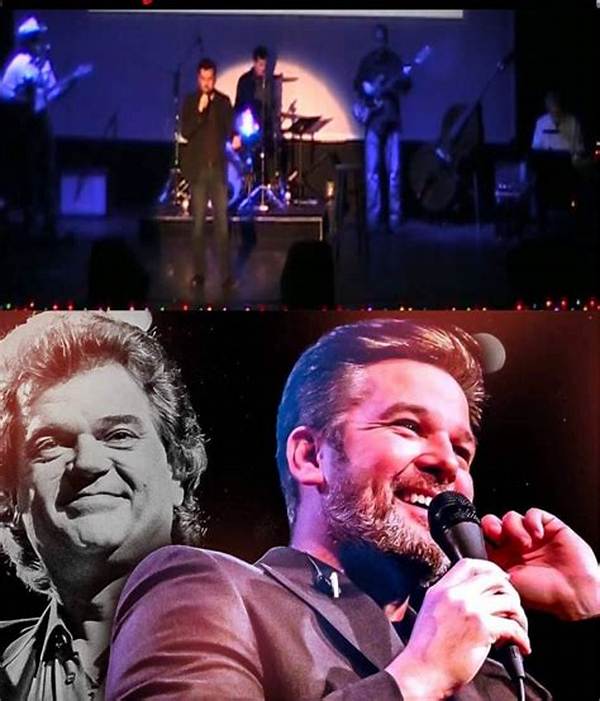 Tre Twitty Wikipedia | Conway Twitty Grandson Age and Family
