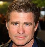 Treat Williams Actor, Bio, Wiki, Age, Height, Wife, Movies, Tv Shows, and Net Worth