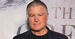 Treat Williams Height