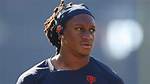 Tremaine Edmunds