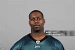Trent Cole