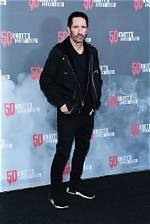 Trent Reznor Net Worth