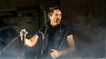 Trent Reznor of Nine Inch Nails Net Worth – Richest Music Artists