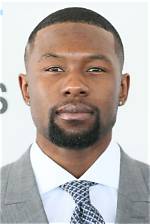 Trevante Rhodes – Biography, Facts & Life Story