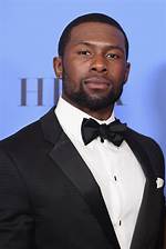 Trevante Rhodes Net Worth