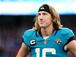 Trevor Hall Net Worth