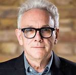 Trevor Horn