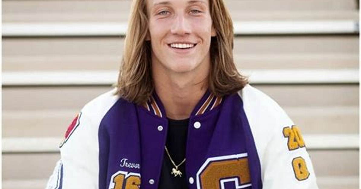 Trevor Milton | Bio, Age, Net Worth, Relationship, Career