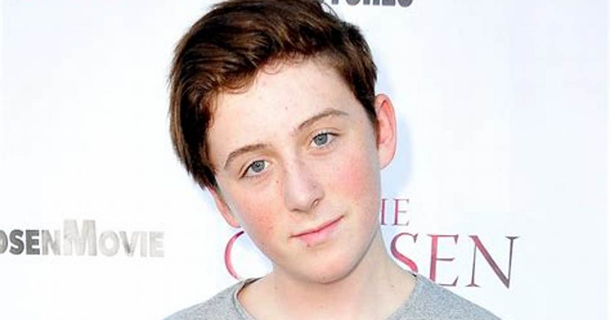Trevor Moran Net Worth 2024