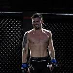 Trevor Peek – Mma Fighter | Net Worth, Age, Bio, Wiki, Career, Family, Nationality, Ethnicity, Partner, Photos and Facts
