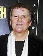 Trevor Rabin Net Worth