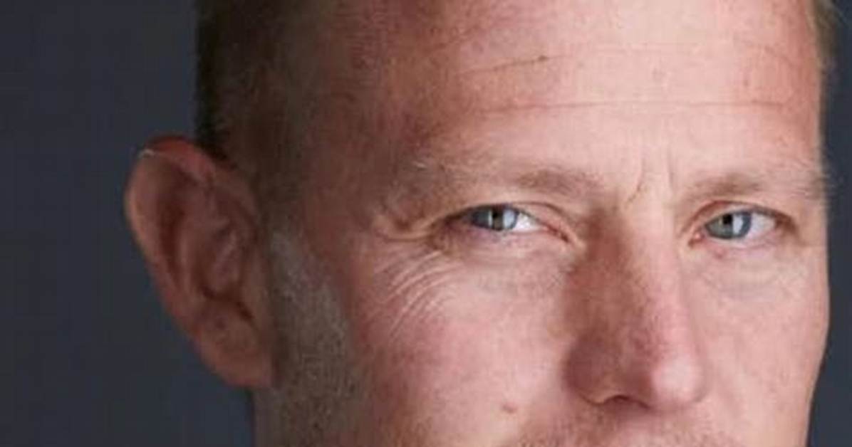 Trevor Snarr Net Worth