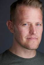 Trevor Snarr Net Worth