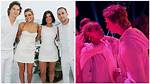 Trevor Zegras and Dixie D'amelio's Relationship Timeline