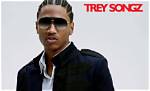 Trey Songz's Most Popular Songs