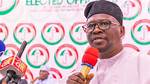 Tribunal Gives Verdict on Petition Seeking to Sack Fintiri as Adamawa Governor