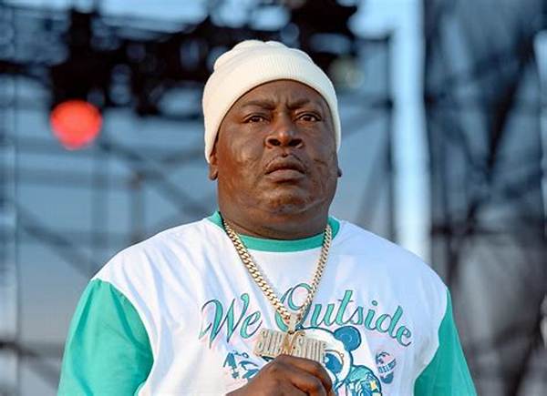 Trick Daddy