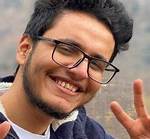 Triggered Insaan Phone Number, Whatsapp Number Contact Mobile