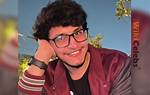 Triggered Insaan Wife’s Name, Age, Career, Height, Net Worth, Family & Biography
