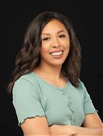 Trina Deuhart