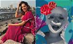 Trinetra Haldar Before Surgery | How Did She Look Previously