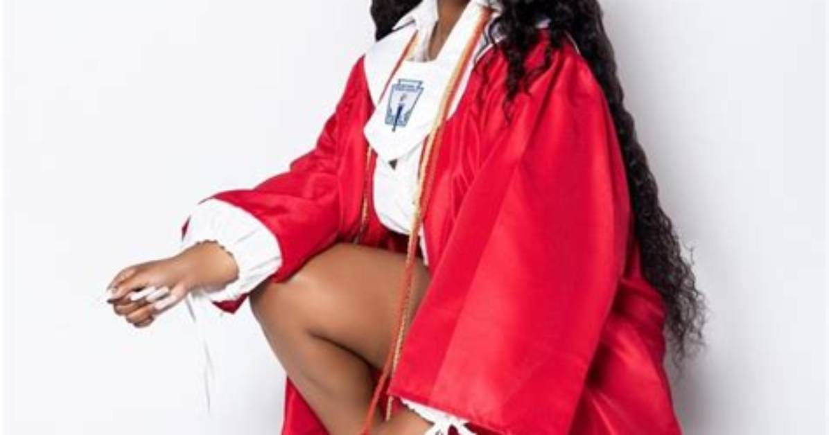 Trinity Aniyah Net Worth