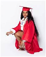 Trinity Aniyah Net Worth