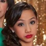 Trinity Inay Net Worth