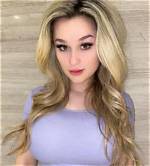 Trinity Morisette Birthday, Age, Height, Net Worth, Boyfriend