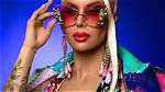 Trinity the Tuck Net Worth - How Much Does Trinity the Tuck Make?