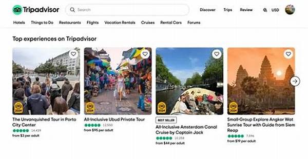 Tripadvisor Forum – List of Tripadvisor Discussions and Forums