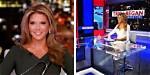 Trish Regan Fox News, Bio, Wiki, Age, Husband, Newsmax, Salary, and Net Worth