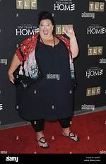 Trisha Rae Stahl