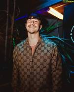 Tristan Defeuillet-Vang Net Worth