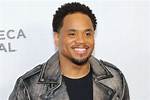Tristan Wilds Net Worth