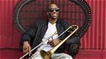 Trombone Shorty Net Worth 2024