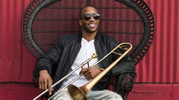 Trombone Shorty Net Worth 2024