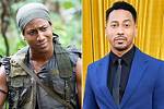 Tropic Thunder Cast Net Worth – Richest Cast Members Salary