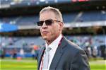 Troy Aikman