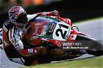 Troy Bayliss