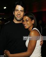Troy Garity’s Wife’s Untold Story – Simone Bent