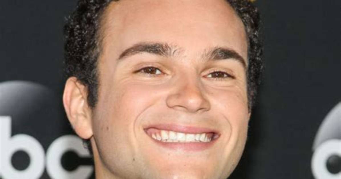 Troy Gentile- Bio, Wiki, Height, Weight, Net Worth, Career
