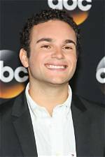Troy Gentile- Bio, Wiki, Height, Weight, Net Worth, Career
