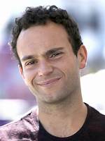 Troy Gentile