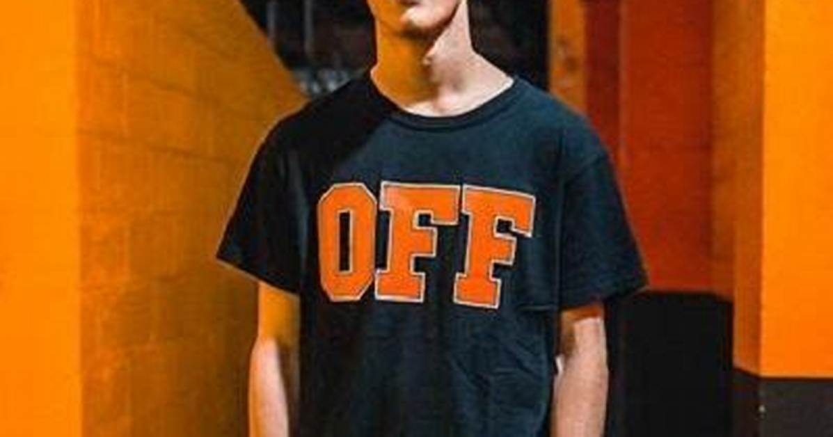 Troy Glass Net Worth